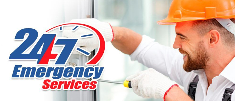 24 hour Commercial Locksmith carpinteria