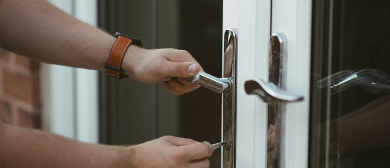 24 hour key locksmith Carpinteria