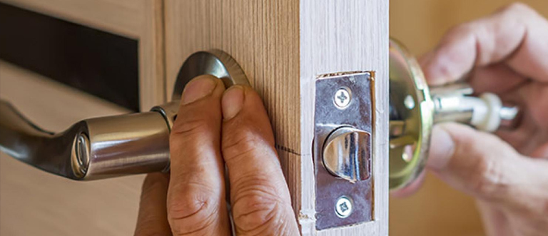 24 hour residential locksmith Carpinteria