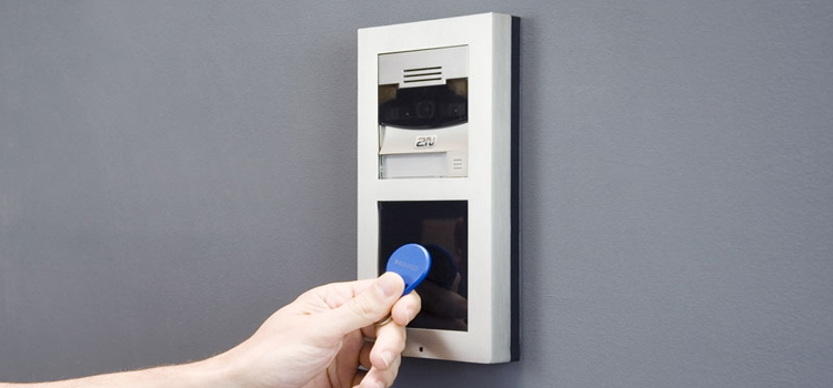 Door Fob Copy Carpinteria