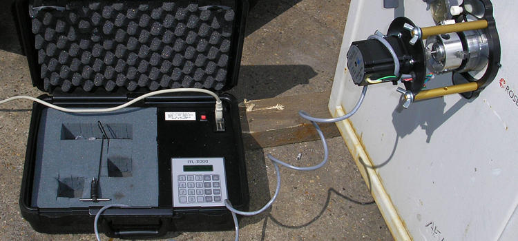 Safe Unlocking Carpinteria